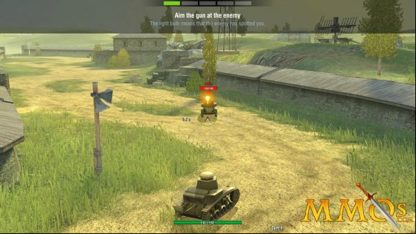 world-of-tanks-blitz-tutorial-enemy
