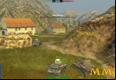 world-of-tanks-blitz-base-capture