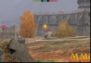 world-of-tanks-blitz-buildings
