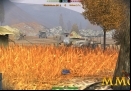 world-of-tanks-blitz-camp
