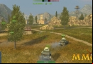 world-of-tanks-blitz-church