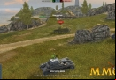 world-of-tanks-blitz-coastline
