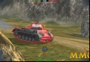 world-of-tanks-blitz-encounter
