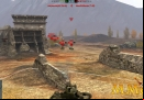 world-of-tanks-blitz-enemy-position