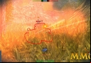 world-of-tanks-blitz-explosion