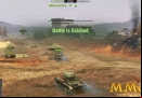 world-of-tanks-blitz-finished