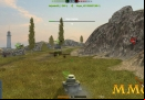 world-of-tanks-blitz-flanking