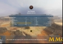world-of-tanks-blitz-fort-depsair