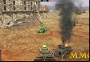 world-of-tanks-blitz-friendly
