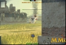 world-of-tanks-blitz-gameplay-screenshots