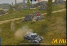world-of-tanks-blitz-grassy