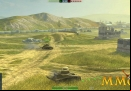 world-of-tanks-blitz-green