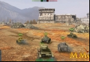 world-of-tanks-blitz-grouping