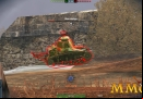 world-of-tanks-blitz-hidden