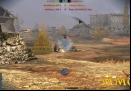 world-of-tanks-blitz-hit