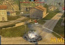 world-of-tanks-blitz-houses
