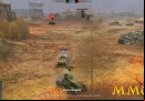 world-of-tanks-blitz-joker