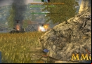 world-of-tanks-blitz-lightbulb