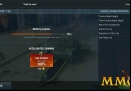 world-of-tanks-blitz-mastery
