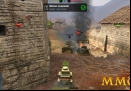 world-of-tanks-blitz-mission-complete