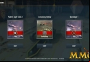 world-of-tanks-blitz-missions