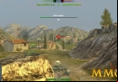 world-of-tanks-blitz-mountains