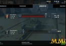 world-of-tanks-blitz-resupply