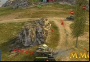 world-of-tanks-blitz-rocks