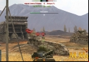 world-of-tanks-blitz-sample (2)