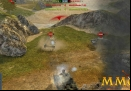 world-of-tanks-blitz-sample