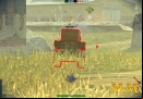 world-of-tanks-blitz-screenshot-review