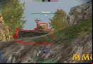 world-of-tanks-blitz-seen
