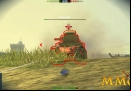 world-of-tanks-blitz-soviet