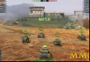 world-of-tanks-blitz-start