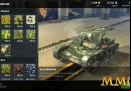 world-of-tanks-blitz-summer-camo
