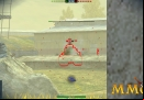 world-of-tanks-blitz-tank-mmo