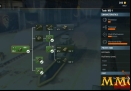 world-of-tanks-blitz-tech-tree-tier-1