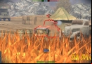 world-of-tanks-blitz-tent