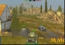 world-of-tanks-blitz-tower