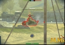 world-of-tanks-blitz-turret