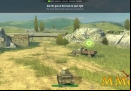 world-of-tanks-blitz-tutorial-aim