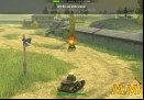 world-of-tanks-blitz-tutorial-enemy