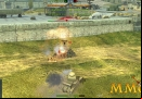 world-of-tanks-blitz-united-kingdom