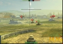world-of-tanks-blitz-ussr