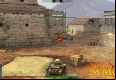 world-of-tanks-blitz-walls