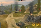 world-of-tanks-blitz-windmill