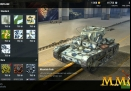 world-of-tanks-blitz-winter-camouflage