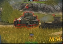 world-of-tanks-blitz-close-up