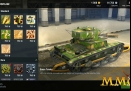 world-of-tanks-blitz-desert-camo