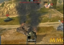 world-of-tanks-blitz-destroyed